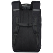 Rucsac Dakine Mission Street Pack DLX 32L