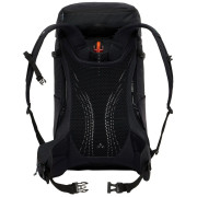 Rucsac turistic Vaude Brenta 30