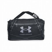 Geantă sport Under Armour Undeniable 5.0 XS Pkble