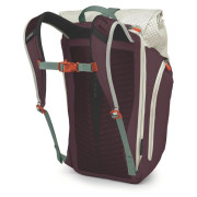Rucsac urban Osprey Transporter Roll Top Pack