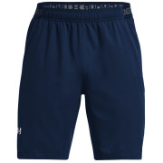 Pantaloni scurți bărbați Under Armour Vanish Woven Shorts