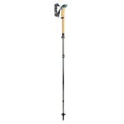 Bețe de trekking Leki Cressida FX Carbon