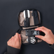 Husă pentru voiaj LifeVenture X-Pac Gear Pouch