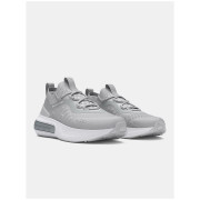 Încălțăminte bărbați Under Armour U Phantom 4 RFLCT
