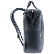 Rucsac urban Deuter Vista