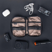 Husă pentru voiaj LifeVenture X-Pac Gear Pouch