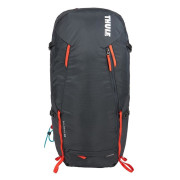 Rucsac Thule AllTrail 35L Men's