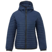 Geacă femei Regatta Women's Rigain albastru închis Navy