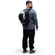 Suport pentru cască Peak Design Helmet Carry