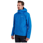 Geacă bărbați Montane Spirit Jacket