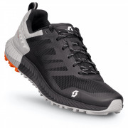 Încălțăminte de alergat pentru bărbați Scott Kinabalu 2 negru/gri