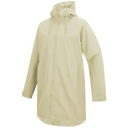 Geacă femei Regatta Brianka