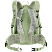 Rucsac femei Deuter Superbike 16 SL