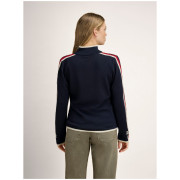 Bluză femei Dale of Norway Nåle Fem Sweater