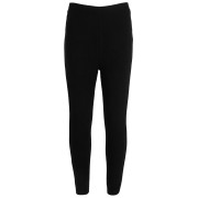 Lenjerie termică copii Dare 2b Thermal BaseLayer Set