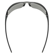 Ochelari de soare Uvex Equate