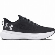 Încălțăminte de alergat pentru femei Under Armour W Infinite negru/alb Black