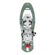 Rachete de zăpadă Ferrino Pinter Castor Special verde green