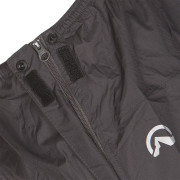 Pantaloni bărbați Northfinder Northkit