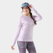 Tricou femei Smartwool Women's Classic Thermal Merino Base Laye