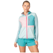 Vestă femei Kari Traa Nia Vest