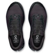 Încălțăminte de alergat pentru femei On Running Cloudsurfer Trail 2 WP