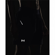 Pantaloni scurți bărbați Under Armour Launch Pro 7'' Shorts