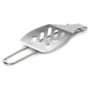 Spatulă GSI Outdoors Folding Chef Spatula