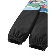 Salopetă copii Reima Kipina