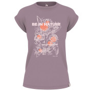 Tricou femei Hannah Clair
