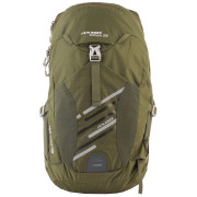Rucsac turistic mic Axon Diabolo 25 L