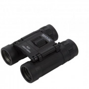 Dalekohled Regatta Binoculars 8x21cm negru černá