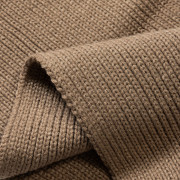 Fular Regatta Connora Scarf