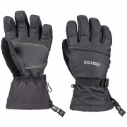 Mănuși bărbați Marmot BTU Glove negru