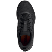 Încălțăminte de trekking femei Adidas Terrex Eastrail 3 W
