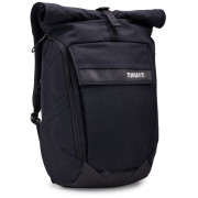 Thule Paramount 24L