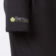 Tricou funcțional bărbați Progress E NKR 28CA