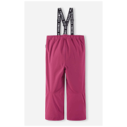 Pantaloni de iarnă copii Reima Komein