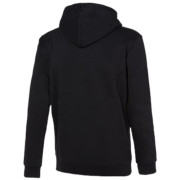 Hanorac bărbați Puma ESS Small Logo Hoodie TR