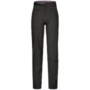 Pantaloni femei Ortovox Brenta Pants W