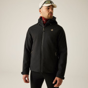 Geacă bărbați Dare 2b Torrek Blzn II Jacket
