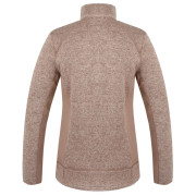 Bluză femei Husky Alan L