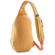 Rucsac Patagonia Atom Sling 8L