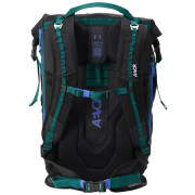 Rucsac Aevor Active Pack