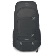 Rucsac femei Osprey Fairview Trek 70