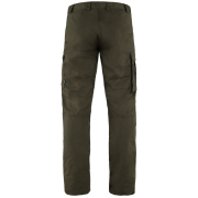 Pantaloni bărbați Fjällräven Barents Pro Trousers