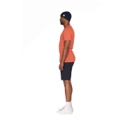 Tricou funcțional bărbați Devold Adventure Merino 190 Tee Man
