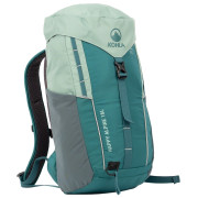 Rucsac pentru copii Kohla Happy Alpine 16 verde Beryl Green