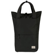 Rucsac Hannah Charm 22