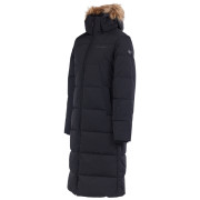 Geacă lungă de iarnă femei Fundango Meganne Padded Jacket
